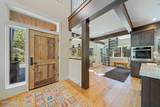 5720 Money Road - Photo 59
