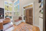 5720 Money Road - Photo 60