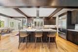 5720 Money Road - Photo 61
