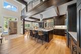 5720 Money Road - Photo 62