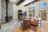 5720 Money Road - Photo 63
