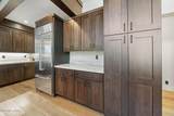 5720 Money Road - Photo 64
