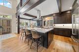 5720 Money Road - Photo 65