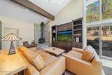 5720 Money Road - Photo 66