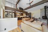 5720 Money Road - Photo 67