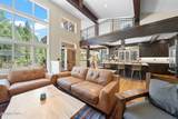 5720 Money Road - Photo 68