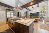 5720 Money Road - Photo 69