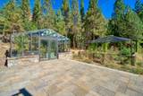 5720 Money Road - Photo 7
