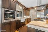 5720 Money Road - Photo 70