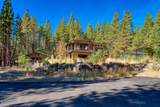 5720 Money Road - Photo 71