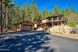 5720 Money Road - Photo 72