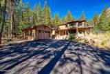 5720 Money Road - Photo 73