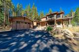 5720 Money Road - Photo 74