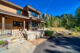 5720 Money Road - Photo 75