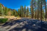 5720 Money Road - Photo 76