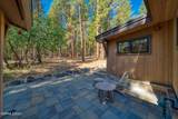 5720 Money Road - Photo 77