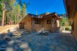 5720 Money Road - Photo 78