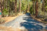 5720 Money Road - Photo 79