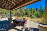 5720 Money Road - Photo 8