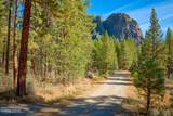 5720 Money Road - Photo 80