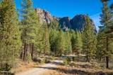 5720 Money Road - Photo 81