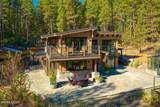5720 Money Road - Photo 82
