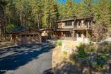 5720 Money Road - Photo 83