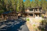 5720 Money Road - Photo 84
