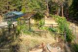 5720 Money Road - Photo 85