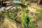 5720 Money Road - Photo 86