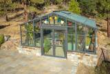 5720 Money Road - Photo 87