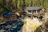 5720 Money Road - Photo 88