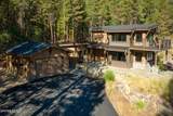 5720 Money Road - Photo 89