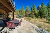 5720 Money Road - Photo 9