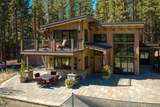 5720 Money Road - Photo 90