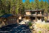 5720 Money Road - Photo 91