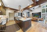 5720 Money Road - Photo 92