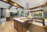 5720 Money Road - Photo 93