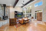 5720 Money Road - Photo 94