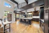 5720 Money Road - Photo 95