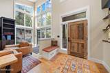 5720 Money Road - Photo 96