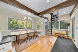 5720 Money Road - Photo 97