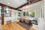 5720 Money Road - Photo 98