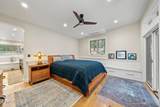 5720 Money Road - Photo 99