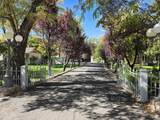 310 Mountain Street - Photo 1