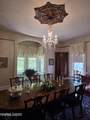 310 Mountain Street - Photo 10