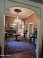 310 Mountain Street - Photo 11