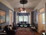 310 Mountain Street - Photo 12