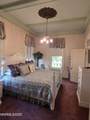 310 Mountain Street - Photo 13