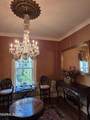 310 Mountain Street - Photo 14